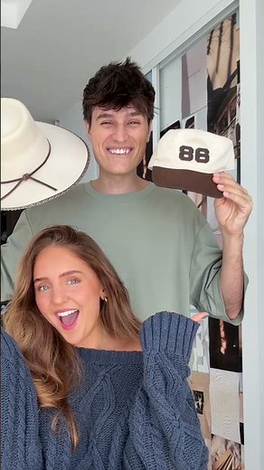 LEFT or RIGHT CHALLENGE 🥲