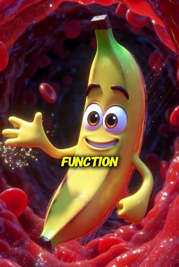 🍊 Talking Fruits Animation | Fun & Cute Moments 🍓