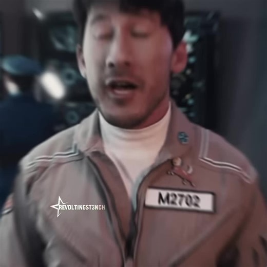 #iswm #iswmedit #markiplier #markfischbach