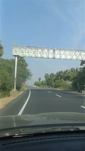summer dayz drive + songs🏝️ #roadtrip #travel#drive #happy mode