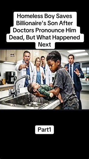 #stories #storytime #storytelling | homeless man