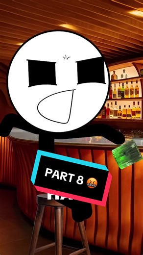 The Worst Date Of My Life: Part 8 Insights