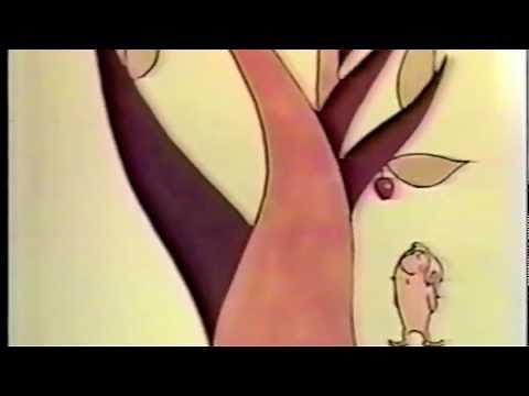 The Good Life - 1971 Intro