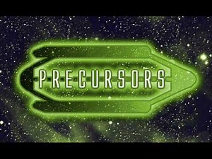 Star Control 2 - The Ultron (Utwig)