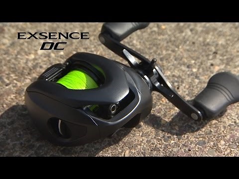 エクスセンスDC