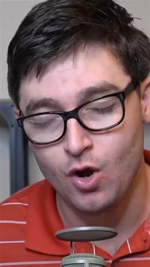 Reddit Isn’t the Place to Admit This… #lawyers #reaction #fblifestyle | Attorney Tom