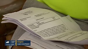 Secretaria de Fazenda começa a pagar hoje os créditos em dinheiro do Nota Legal