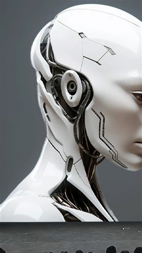 1.7K views · 49 reactions | Elon Musk's AI Chatbot Grok Is Now Available, But Not For Everyone | Benzinga | Facebook