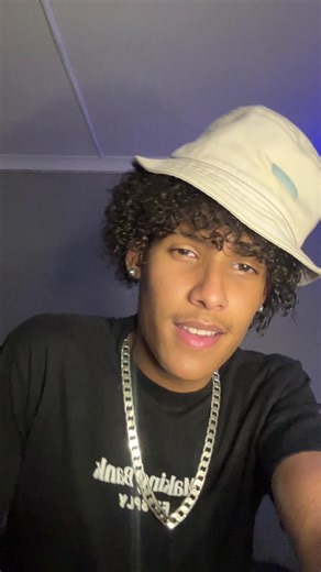 Caidin💸 (@_caidin.b_)’s videos with original sound - Caidin💸