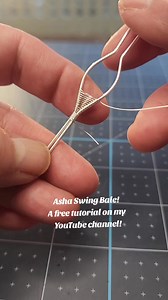 159K views · 5.5K reactions | Hey friends! Have you tried making...