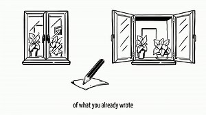 15K views · 82 reactions | Are you wondering how to write the perfect college admission essay? Feeling overwhelmed and don’t know where to start? Check out these 8 tips to put your essay ahead of the competition. Interested in learning more about applying for college? Check out more useful tips on our website: www.getintocollege.com. | College Coach | Facebook