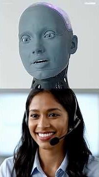 From Robotic Voice to $11 Billion Company | ElevenLabs