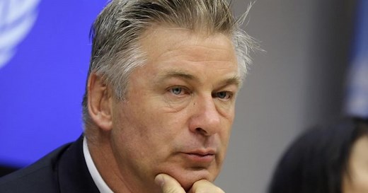 Charges dropped against Alec Baldwin in fatal ‘Rust’ movie set shooting