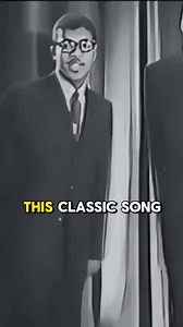 28K views · 120 reactions | Originally recorded in 1955, this iconic song is now celebrated as one of the greatest of all time! ✨ Watch the unforgettable performance in the comments below  | Movies world | Facebook