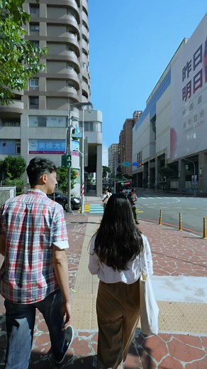 5.7K reactions · 45 shares | ▍歡送新光三越 喜迎安曼莊園 ▍ 火速預約 ➥...