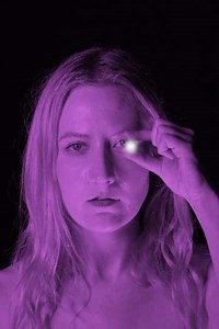 Imponderable (2016) - Movie