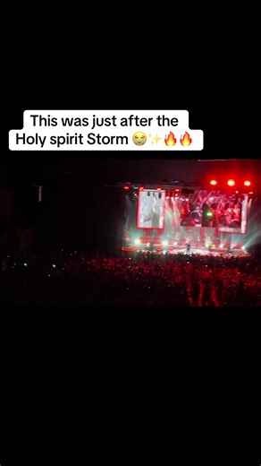 Dumi Mkokstad & Oncemoresix @OncemoreSix Kingdom Mandate Revival #fyp #christiantiktok #dumimkokstad #kingdommandaterevival #christiantiktok