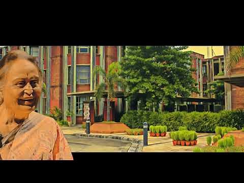 Step By Step School Noida: The Journey of Mrs. Ritu Suri