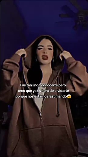 Videos de 🔥♥️frases ♥️🔥 (@tu.osita1952) con “sonido original - 🌎✨TUP_LEONCHITO✨❤️‍🩹”