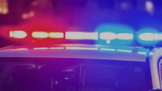 Greensboro police investigate second homicide of 2026