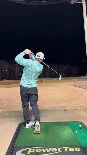 Mizuno JPX923 Forged Irons: Ultimate Golf Practice