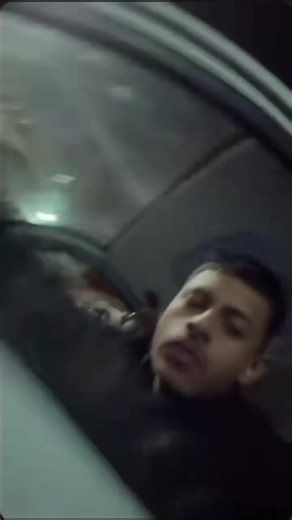 Videos de 📀la obsesion factory 💿 (@laobsesionfactory_0) con “sonido original - 📀la obsesion factory 💿”