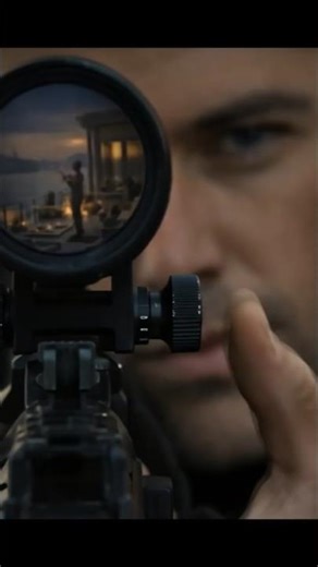 THE MURDER THAT CREATED AGENT 006 | Jason Cross: Origin - Ep. 1 | 4K Remaster