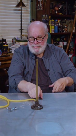 What Replaced Candles