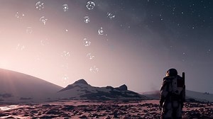 Starfield Elemental Pull Power guide: How to unlock, cost, effect, and more