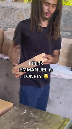 Soap Factory by the Sea on TikTok