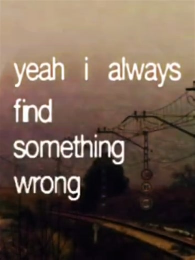 Runaway #kanyewest #ye #music #lyrics #fyp