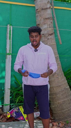 158K views · 4.7K reactions | OMG !  Bursting Big Water Balloon Goes Wrong #outoffocus #offsquad | OutofFocus | Facebook