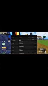 [NEW UPDATE 🌐2026] Redz hub best blox fruit script OP !! #roblox #bloxfruits