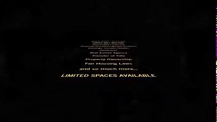 1.7K views · 14 reactions | Need that extra help to pass your real estate exam? Sign up for our upcoming crash courses: https://bit.ly/3ASplDL | PrepAgent | Facebook