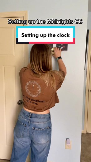 TheMidnightSea13 (Alex) on TikTok