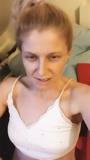 #gematrias says dont be nonce