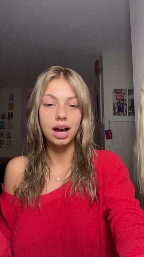 #foryou #makeuptutorial | TikTok