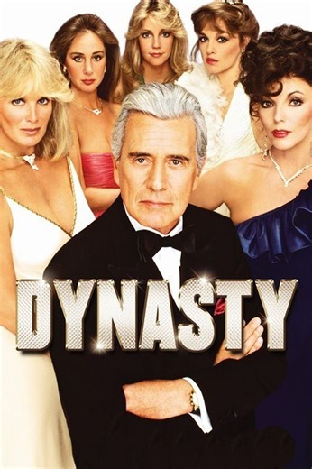 Dynasty Summary, Trailer, Season List, Cast, Where to Watch and More