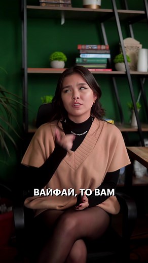 Как настроить репитер для улучшения Wi-Fi сигнала: лайфхаки и советы