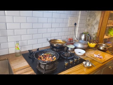 House wife morning routine// Busy Tailor Mom Morning Routine | Work + Home