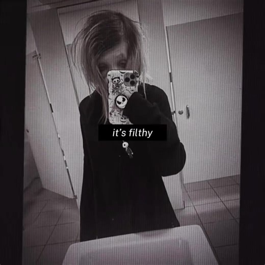 me #scene #scenekid #sceneteen #scenegirl #scenequeen scenedays scenephase scenehair rawrxd myspace myspacedayz myspaceprincess emo emokid emogirl 2000semo alt y2k y2kfashion 2000s 2000sfashion dyedhair stripedhair fyp fypシ fypシ゚viral fyppppppppppppppppppppppppppppppppppppppppppppppppppppppppppppppppppppp taraterror onefinalkiss