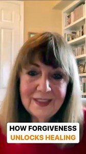 16K views · 245 reactions | The power of forgiveness and letting go...