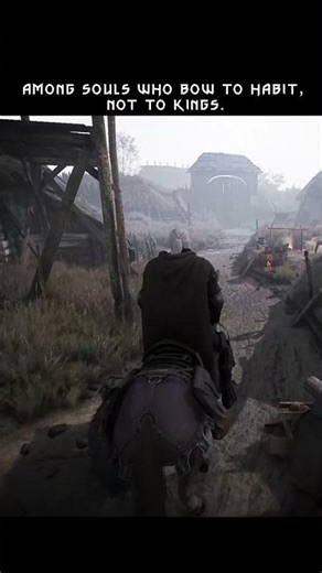 CASTLE OF SECRETS | THE WITCHER 3 | Next-Gen | Best Cinematic Experience | 4K MODDED