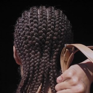 40 reactions | Autumn-Winter 2022 Collection available in boutiques and on chloe.com | Chloé | Facebook