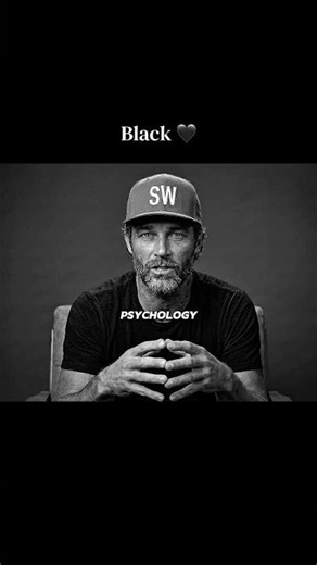 Black color psychology. favorite colors and color psychology favorite color preference psychology