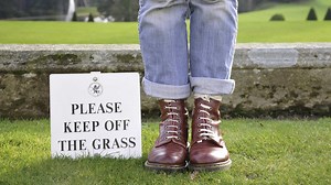 Accessing Superannuation Rules for Over 57 | Super Guy