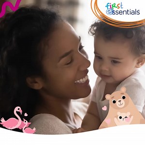 3.4K views · 328 reactions | ¿Sabes por qué, entre tantos días del...