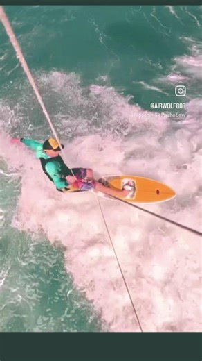 #goodvibes #kitesurf #kite #surf #gopro 🌞 🌬️ 🌊 sir surf psycho jammmm