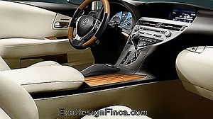 Bamboo Parchment: 60  Models, Photos And How To! 🏡 Decoration