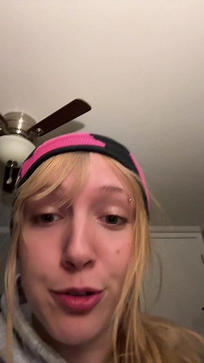 American Money vs Euro Currency: Insights & Comparisons